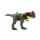 Figurka Mattel Jurassic World Gigantyczny tropiciel Sinotyrannus