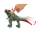 Mattel Jurassic World Gigantyczny tropiciel Sinotyrannus - 1102879 - zdjęcie 4