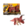 Mattel Jurassic World Groźny ryk Diabloceratops - 1102876 - zdjęcie 2