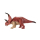 Mattel Jurassic World Groźny ryk Diabloceratops - 1102876 - zdjęcie 3