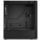Sharkoon RGB Slider Black - 1105702 - zdjęcie 5