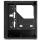 Sharkoon RGB Slider Black - 1105702 - zdjęcie 6