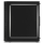 Sharkoon RGB Slider Black - 1105702 - zdjęcie 7