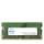 Dell MEMORY RAM Upgrade - 16GB - 1RX8 DDR5 SODIMM 4800MHz - 1083679 - zdjęcie 1