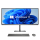 HP Envy AiO i7-11700/32GB/2TB/Win11 GTX1650 - 1082538 - zdjęcie 1