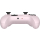 8BitDo Ultimate Wired Xbox Pad - Pink - 1106112 - zdjęcie 4