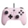 8BitDo Ultimate Wired Xbox Pad - Pink - 1106112 - zdjęcie 1