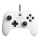 Pad 8BitDo Ultimate Wired Xbox Pad -White