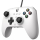 8BitDo Ultimate Wired Xbox Pad -White - 1106114 - zdjęcie 3