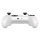 8BitDo Ultimate Wired Xbox Pad -White - 1106114 - zdjęcie 4