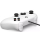 8BitDo Ultimate Wired Xbox Pad -White - 1106114 - zdjęcie 5