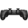 8BitDo Pro2 Wired Gamepad Xbox/PC - 1106110 - zdjęcie 5