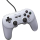 8BitDo Pro2 Wired Gamepad - Grey Ed. - 1106105 - zdjęcie 3