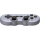 8BitDo SN30 Pro Gamepad - Grey Ed - 1106109 - zdjęcie 3