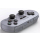 8BitDo SN30 Pro Gamepad - Grey Ed - 1106109 - zdjęcie 4
