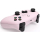 8BitDo Ultimate 2.4G Pad PC - Pink - 1106121 - zdjęcie 5