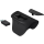 8BitDo Ultimate 2.4G Pad PC - Black - 1106118 - zdjęcie 11