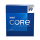 Intel Core i9-13900KS - 1101211 - zdjęcie 2