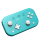 Pad 8BitDo Lite 2 BT Gamepad - Turquoise