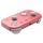8BitDo Lite 2 BT Gamepad - Pink - 1106098 - zdjęcie 2