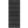 8BitDo USB Wireless Adapter 2 - Black - 1106088 - zdjęcie 5