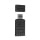 Adapter/zasilacz do konsoli 8BitDo USB Wireless Adapter 2 - Black
