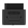 Adapter/zasilacz do konsoli 8BitDo Retro Receiver For SNES/SFC