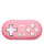 Pad 8BitDo Zero 2 Bluetooth Gamepad Mini Controller - Pink