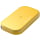 8BitDo Lite BT Gamepad - Yellow - 1106095 - zdjęcie 5