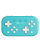 Pad 8BitDo Lite BT Gamepad - Turquoise