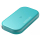 8BitDo Lite BT Gamepad - Turquoise - 1106094 - zdjęcie 5