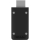 8BitDo Bluetooth Retro Receiver for NES/SNES/SFC - 1106085 - zdjęcie 2