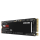 Samsung 4TB M.2 PCIe Gen4 NVMe 990 Pro - 1186370 - zdjęcie 3