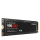 Samsung 4TB M.2 PCIe Gen4 NVMe 990 Pro - 1186370 - zdjęcie 4