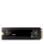 Samsung 4TB M.2 PCIe Gen4 NVMe 990 Pro Heatsink - 1186371 - zdjęcie 4