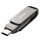 Lexar 64GB JumpDrive® D400 USB 3.1 Type-C 130MB/s - 1186478 - zdjęcie 2
