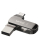 Lexar 64GB JumpDrive® D400 USB 3.1 Type-C 130MB/s - 1186478 - zdjęcie 3