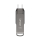 Lexar 128GB JumpDrive® D400 USB 3.1 Type-C 130MB/s - 1186480 - zdjęcie 1
