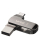 Lexar 128GB JumpDrive® D400 USB 3.1 Type-C 130MB/s - 1186480 - zdjęcie 3