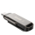Lexar 32GB JumpDrive® D400 USB 3.1 Type-C 100MB/s - 1186475 - zdjęcie 3