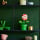 LEGO Super Mario 71426 Kwiatek Pirania - 1170625 - zdjęcie 4