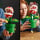 LEGO Super Mario 71426 Kwiatek Pirania - 1170625 - zdjęcie 6