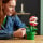 LEGO Super Mario 71426 Kwiatek Pirania - 1170625 - zdjęcie 7