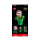 LEGO Super Mario 71426 Kwiatek Pirania - 1170625 - zdjęcie 8
