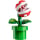 LEGO Super Mario 71426 Kwiatek Pirania - 1170625 - zdjęcie 9