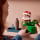 LEGO Super Mario 71426 Kwiatek Pirania - 1170625 - zdjęcie 11
