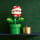 LEGO Super Mario 71426 Kwiatek Pirania - 1170625 - zdjęcie 14
