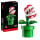 LEGO Super Mario 71426 Kwiatek Pirania - 1170625 - zdjęcie 2