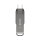 Pendrive (pamięć USB) Lexar 256GB JumpDrive® D400 USB 3.1 Type-C 130MB/s