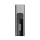 Pendrive (pamięć USB) Lexar 256GB JumpDrive® M900 USB 3.1